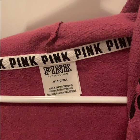 jacket - Picture 4 of 4